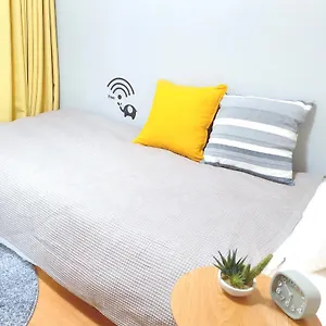 https://cocostay-luxes-212.hotelsinhiroshima.com