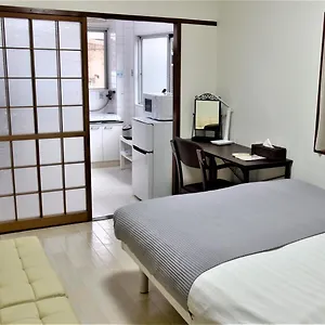 https://u-shuku-osaka-2.hotels-osaka.net