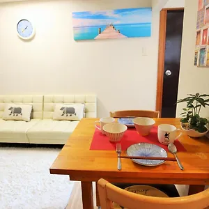 https://cozy-room-in-itabashi.alltokyohotels.com