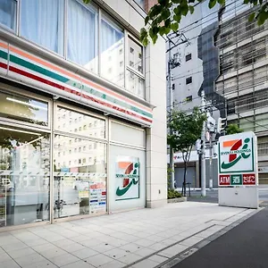 https://momo-premium-302.sapporo-hotel.com