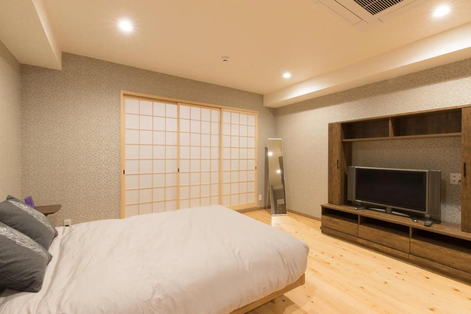Guest House Shimanouchi Osaka 0*,  Japan