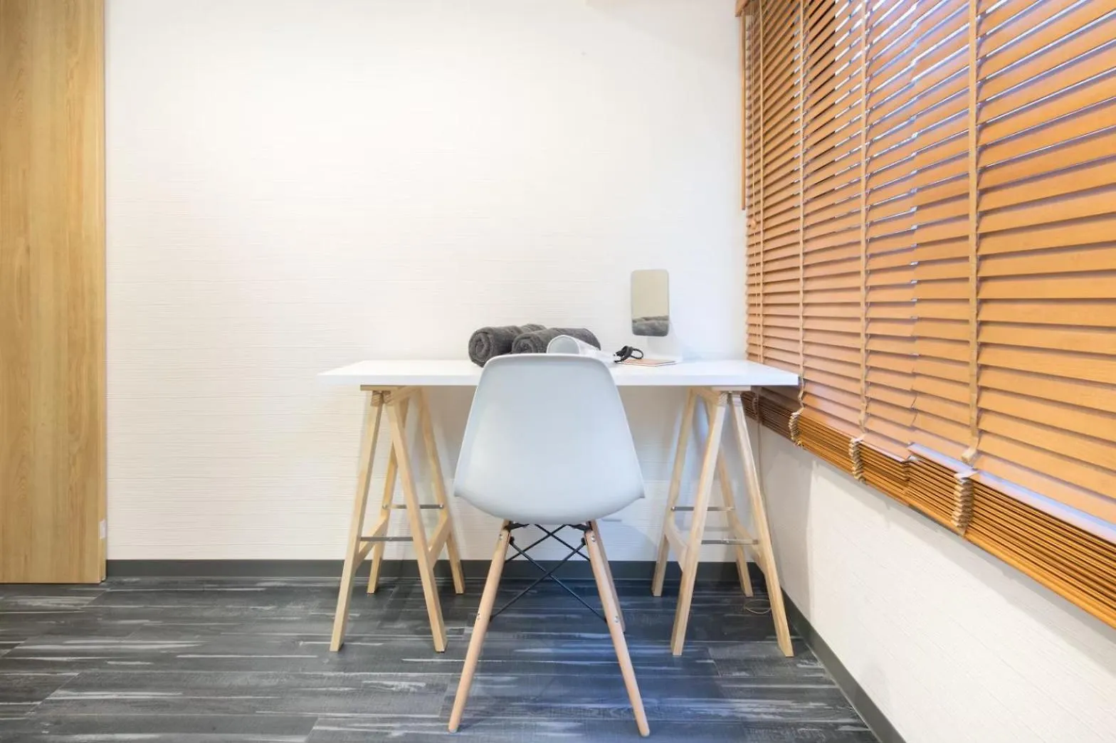 Guest House Shimanouchi Osaka